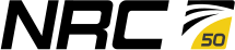 NRC