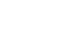 Star Equipment Sales